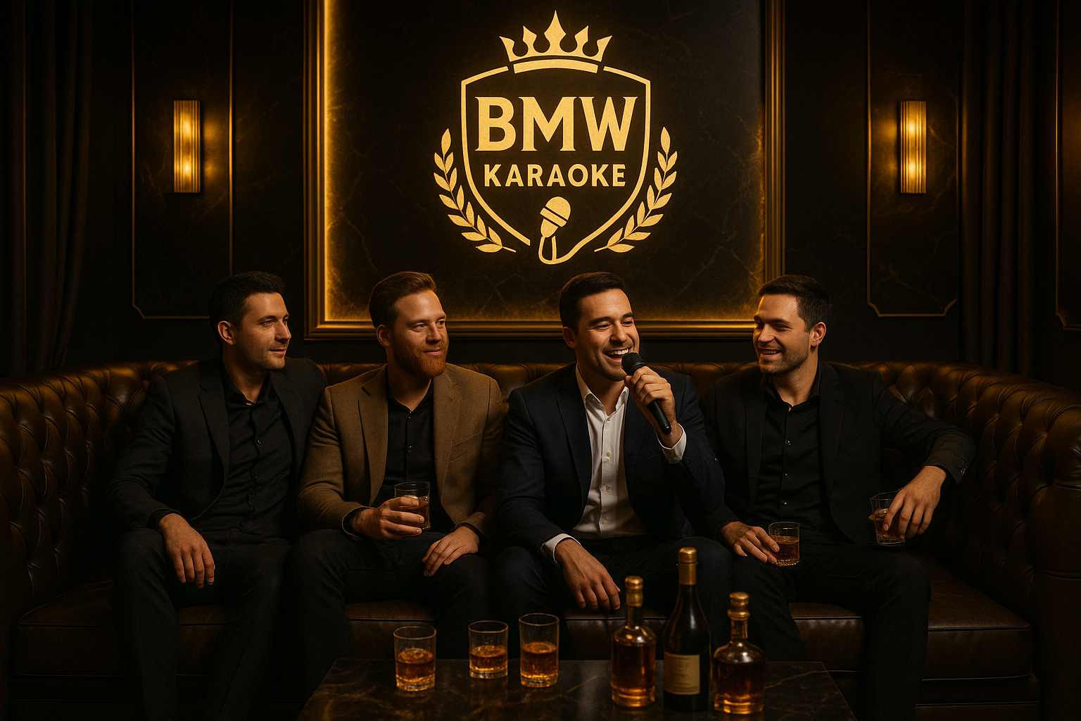 다낭 밤문화 가라오케 공항에서 부터 시작되는 덫의 함정?