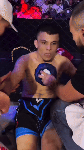 으아아아! 짝! 정친차려