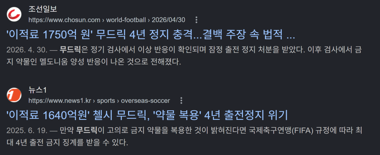 1년만에 6% 상승한 코인