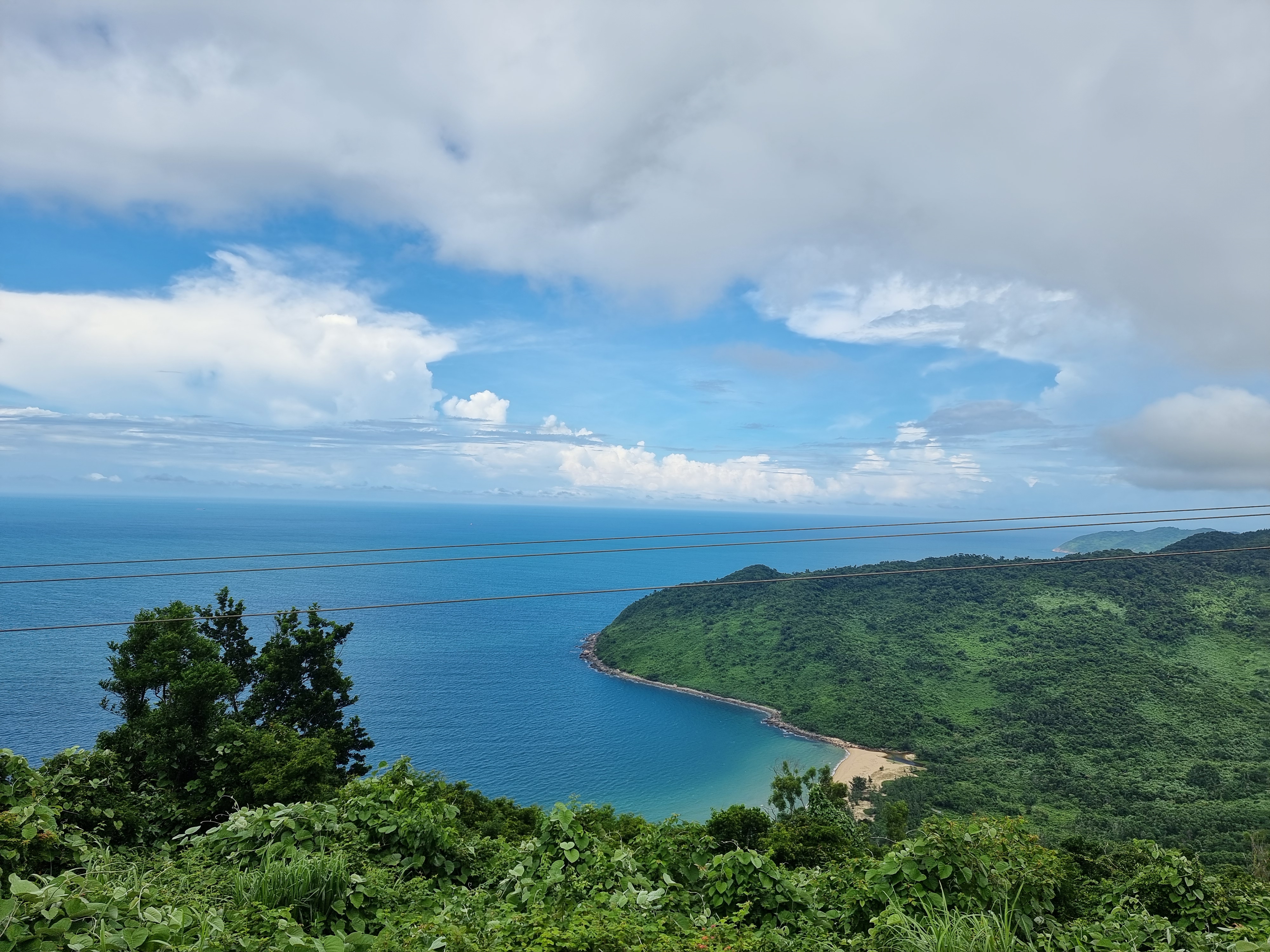 [다낭 밤문화 후기] 이제서야 제대로 알게 됐습니다