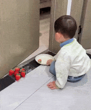 코스피 근황.gif