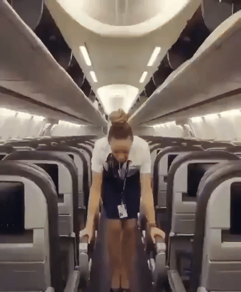 스튜디어스 필수 스킬