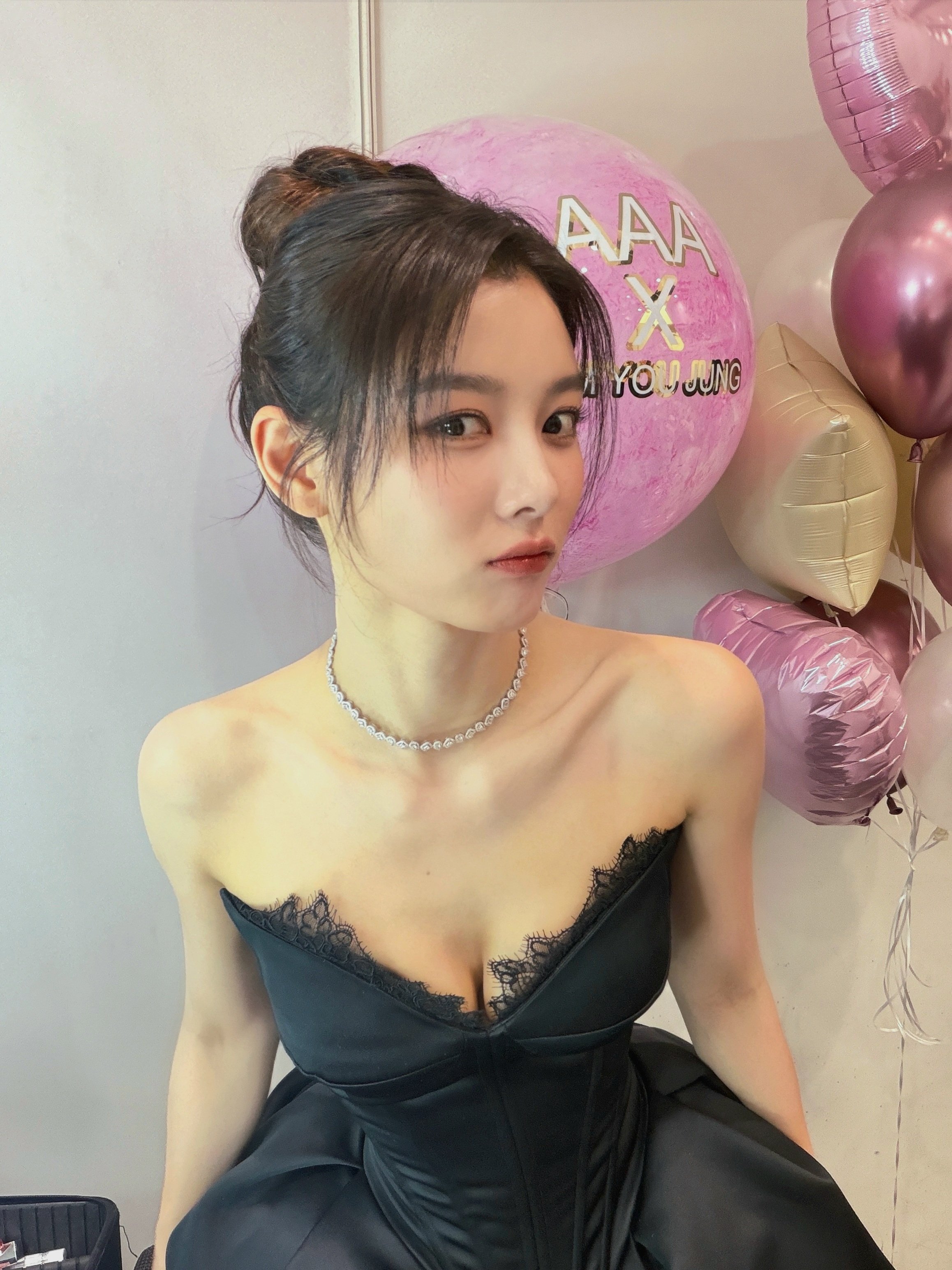 배우 김유정 ㅗㅜㅑ