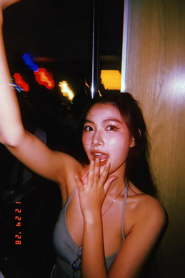 4명 3박4일 풀빌라 황제투어 내돈내산 털어봅니다 (출장 셰프 개지림)