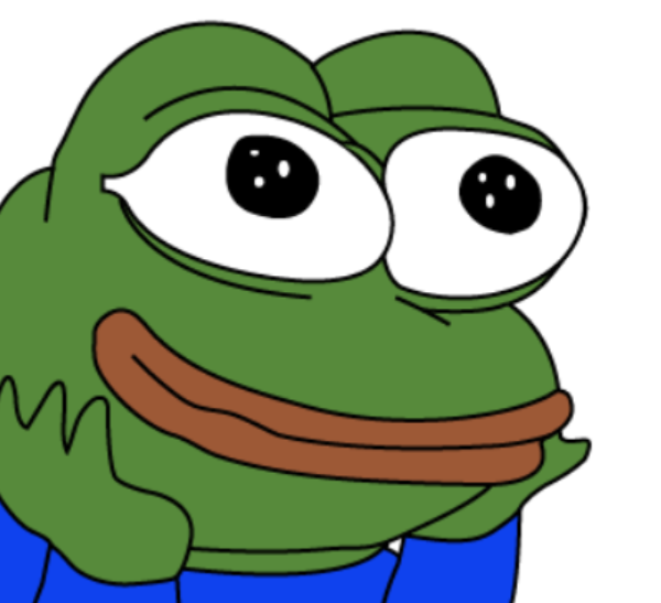 베트남 여자한테 번호 따였다가 ATM 됐습니다ㅋㅋ