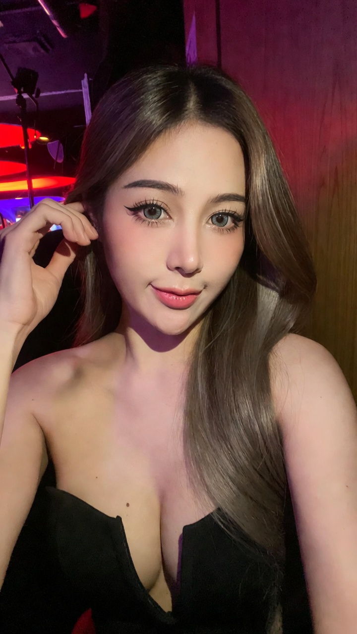다낭 가면 BMW는 한 번은 가보라는 이유가 있네요.