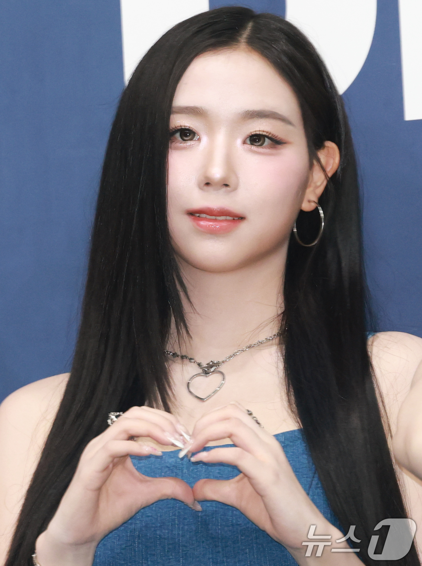 트리플에스 베이글 김채연.jpg ㄷㄷ