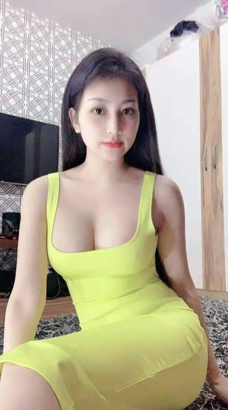 첫날 개털리고 느낌 왔다