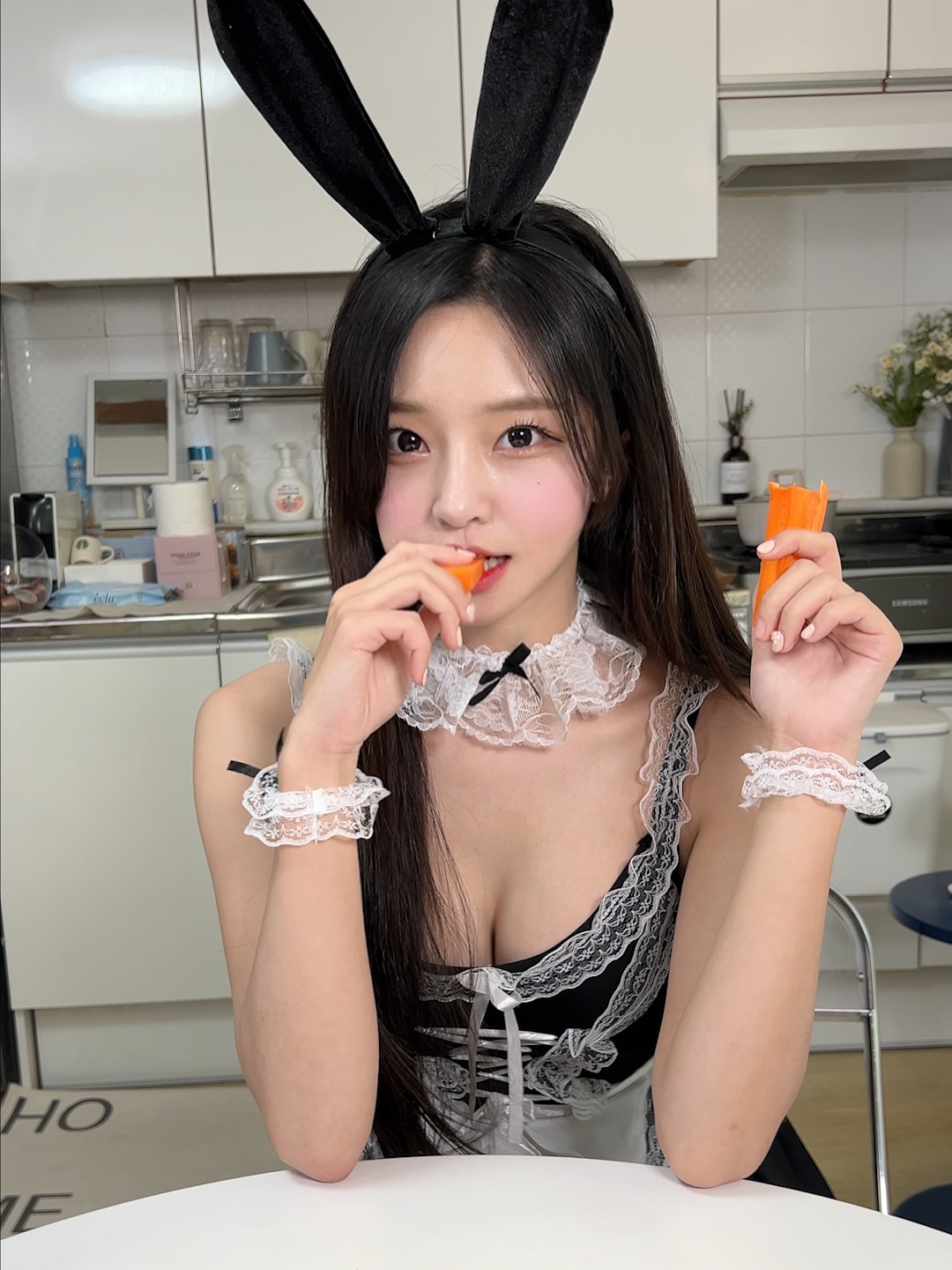 에어프릴 박민정 ㅗㅜㅑ.jpg