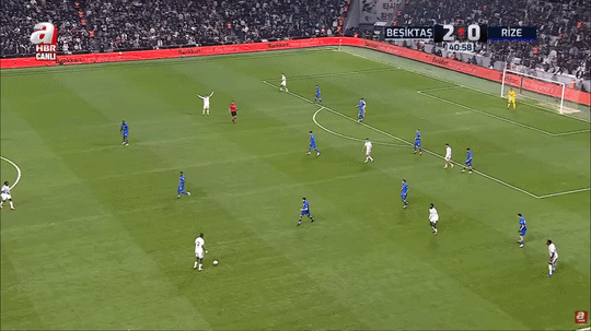 오현규 미쳤다...2경기 만에 컵대회서 또 득점포! 이적 후 5경기 4골 1도움