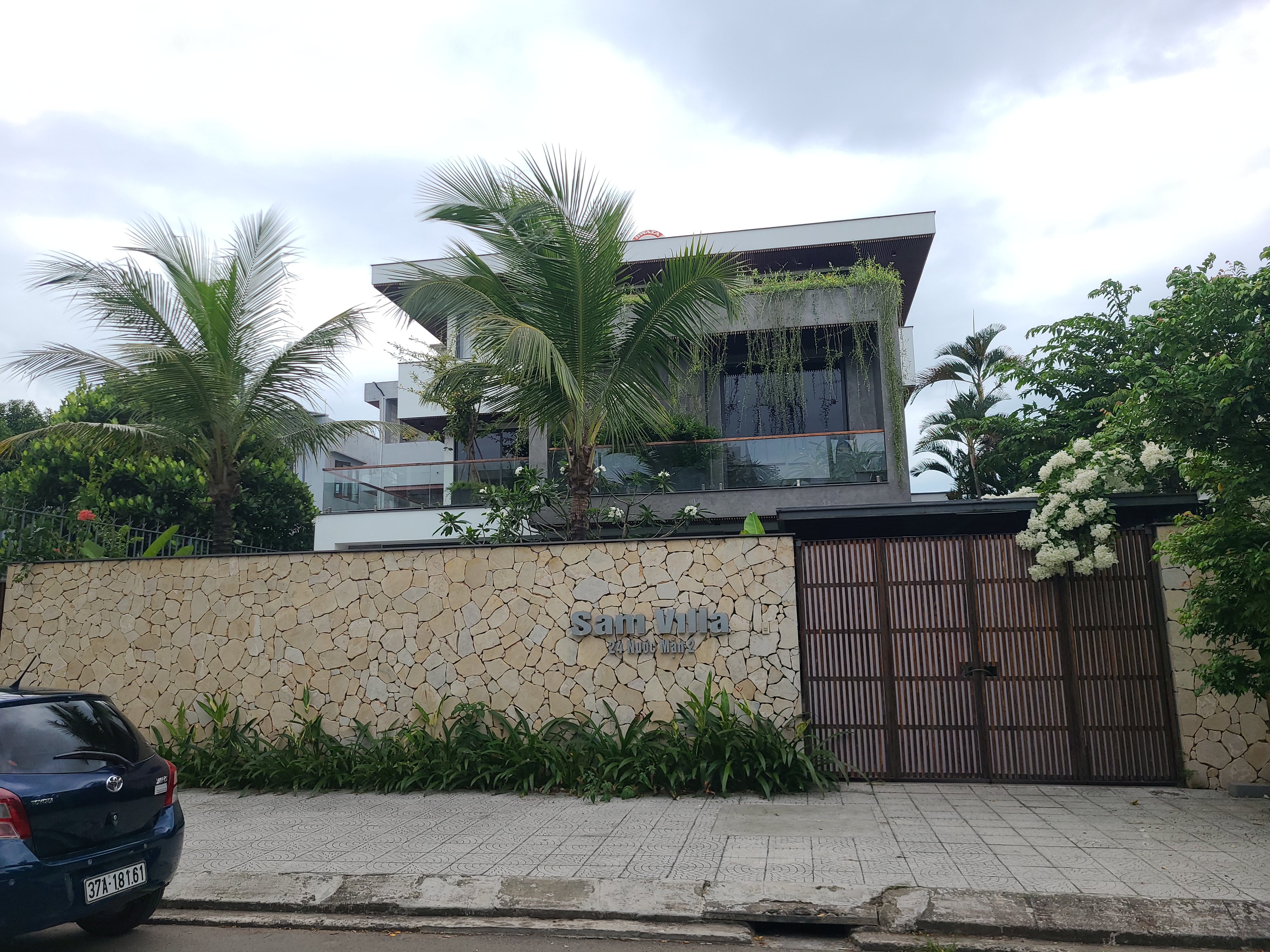 다낭 풀빌라 예약 그 동안 믿지 못하고 많이 당하셨죠? 이제 고민 끝