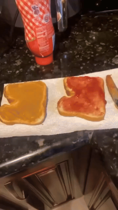 어.. 이게 아닌데?