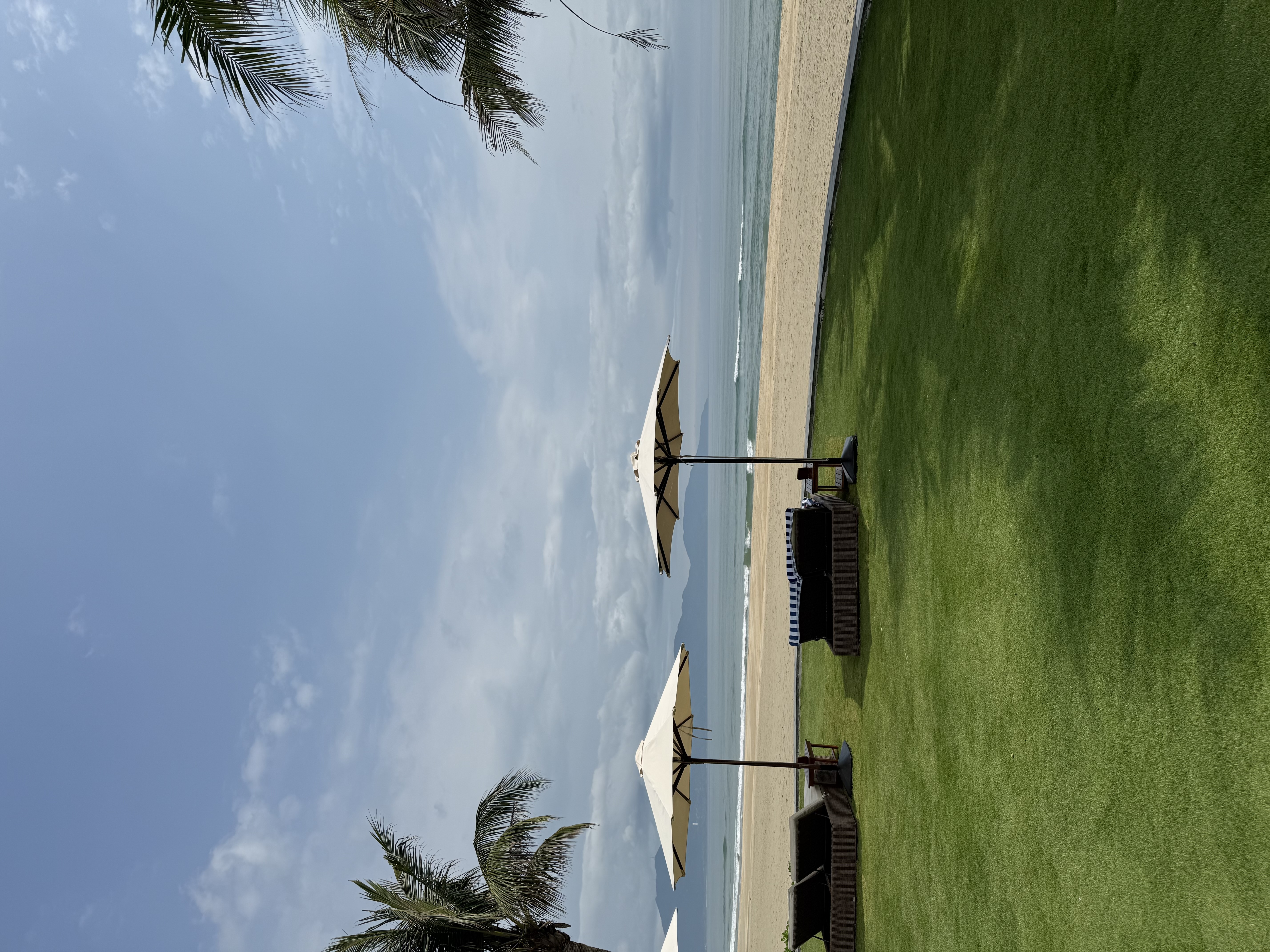 다낭 황제 가라오케 로얄 다녀온 후기 (생각보다 괜찮았음)