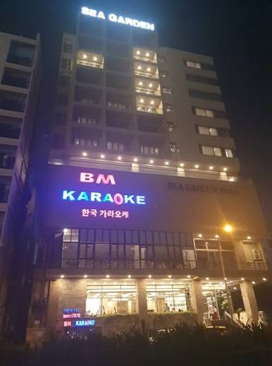 다낭 황제 로얄 가라오케(BMW) 내돈내산 솔직 후기: 마인드 초이스 대성공하고 온 썰